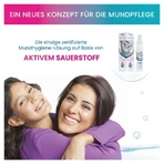 Spray de gură Oroxid Sensitive 100 ml