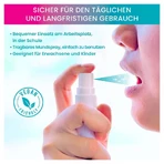 Spray de gură Oroxid Sensitive 100 ml