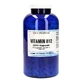 Vitamin B12 GPH 3 µg Kapseln 750 St