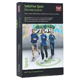 BORT Sellaflex Thumb Support Sport M black 1 pc