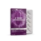 SPLMNT LAB X-MIND 30 pcs.