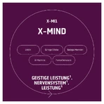 SPLMNT LAB X-MIND 30 pcs.