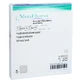 Varihesive Extra Thin 7.5x7.5 Cm Hkv Hydroactive 5 pcs.