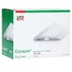 Curapor Medicazione sterile per ferite 5x7 cm 100 pz.