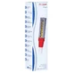 Piekflowmeter Miniwright Laag bereik 1 st
