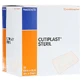 Cutiplast Sterile Wound Dressing 8x10 cm 50 pcs.