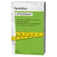 Femidoc Lipogran Tabletten 60 St