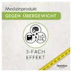 Femidoc Lipogran Tabletten 60 St