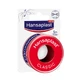 Hansaplast Fixierpflaster Classic 1 St