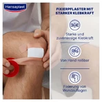 Hansaplast Fixierpflaster Classic 1 St