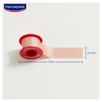 Hansaplast Fixierpflaster Classic 1 St