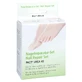 PACT UREA 40 Pomada 10 g