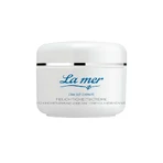La mer ORIGIN DE crema hidratante sin perfume 50 ml