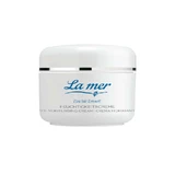 La mer ORIGIN DE crema hidratante sin perfume 50 ml