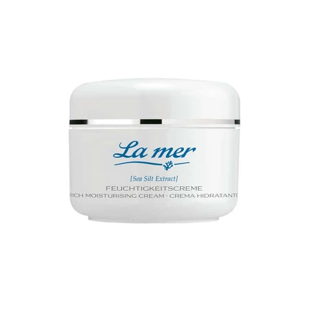 La mer ORIGIN DE crema hidratante sin perfume 50 ml