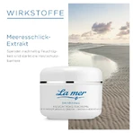 La mer ORIGIN DE crema hidratante sin perfume 50 ml