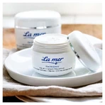 La mer ORIGIN DE crema hidratante sin perfume 50 ml