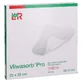 Vliwasorb Pro Superabsorb.comp.stérile 22 10 pcs.