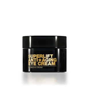 Superlift Anti-aging Eye Cream 15 ml