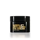 Superlift Anti-aging Eye Cream 15 ml