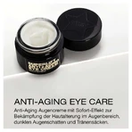 Superlift Anti-aging Eye Cream 15 ml