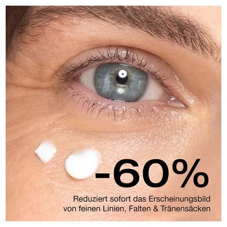 Superlift Anti-aging Eye Cream 15 ml