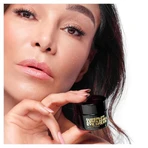 Superlift Anti-aging Eye Cream 15 ml
