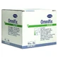 Omnifix elastic 10 cm x 10 m 1 pc
