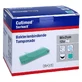 Cutimed Sorbact Tamponades 2x50 cm 24 pcs.