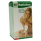 Ratioline Acute gauze 10cmx2m rolled 1 pc
