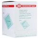 Noba Nobasorb-steril absorbent pads, 10 x 10 cm 25 pcs.