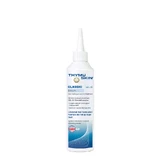 Thymuskin Classic Serum 100 ml
