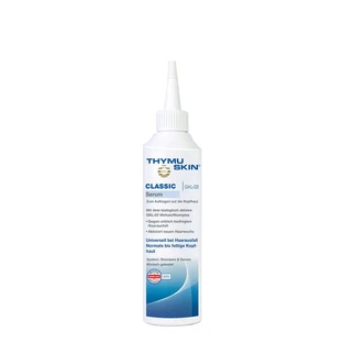 Thymuskin Classic Serum 100 ml