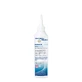 Thymuskin Classic Serum 100 ml