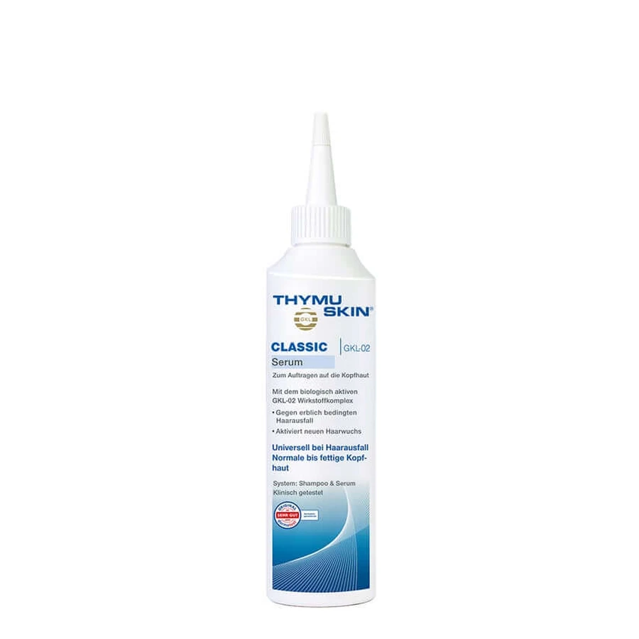 Thymuskin Classic Serum 100 ml