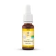 Bach Flowers No.16 Honeysuckle Organic 20 ml