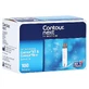Tiras reactivas Contour Next 100 unidades