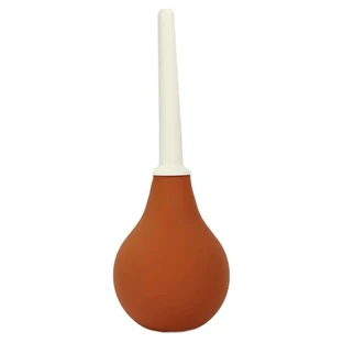 Klassieke klysma-spuit 25 ml 1 st