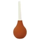 Klassieke klysma-spuit 25 ml 1 st