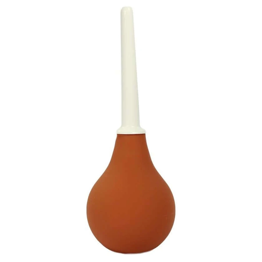 Klassieke klysma-spuit 25 ml 1 st