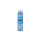 Goldwell Colorance Can 10N Semi-permanente Farbe 120ml