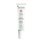 BIOMED First Aid Eye Care 15 ml