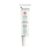 BIOMED Erste Hilfe Augenpflege 15 ml