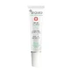 BIOMED First Aid Eye Care 15 ml