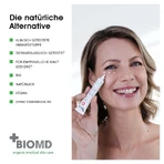 BIOMED First Aid Eye Care 15 ml