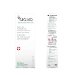 BIOMED First Aid Eye Care 15 ml