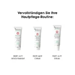 BIOMED First Aid Eye Care 15 ml