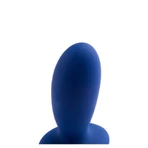 Plug anale AMORELIE Joy Fly con vibrazione 1 pz.