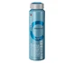 Goldwell Colorance Pastel Lavender Semi-Permanent Paint 120ml 