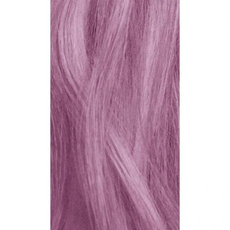 Goldwell Colorance Pastel Lavande Peinture semi-permanente 120ml 